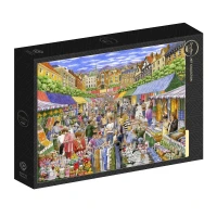 a-day-at-the-market-jigsaw-puzzle-1000-pieces.106650-2.fs.jpg