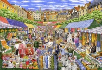 a-day-at-the-market-jigsaw-puzzle-1000-pieces.106650-1.fs.jpg
