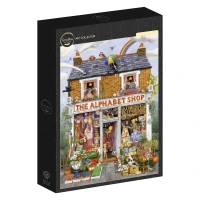 alphabet-shop-jigsaw-puzzle-1000-pieces.106651-2.fs.jpg
