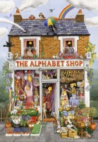 alphabet-shop-jigsaw-puzzle-1000-pieces.106651-1.fs.jpg