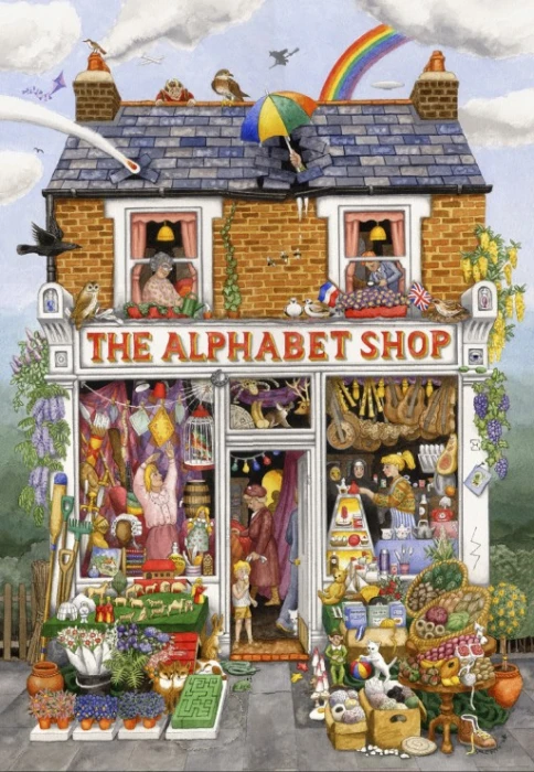 alphabet-shop-jigsaw-puzzle-1000-pieces.106651-1.fs.jpg