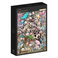 gentle-spring-breeze-jigsaw-puzzle-1000-pieces.106652-2.fs.jpg