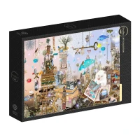 lost-in-a-book-jigsaw-puzzle-500-pieces.106653-2.fs.jpg