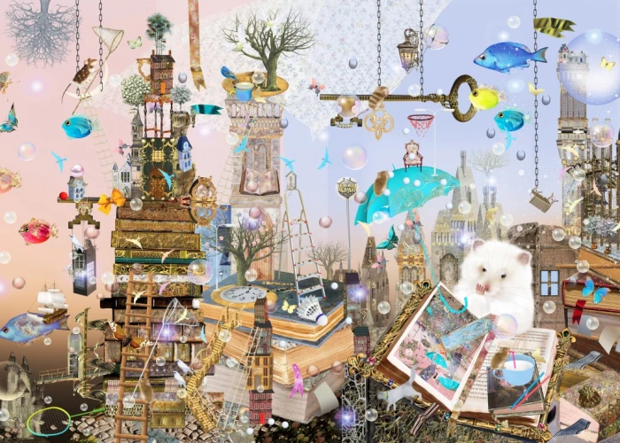 lost-in-a-book-jigsaw-puzzle-500-pieces.106653-1.fs.jpg