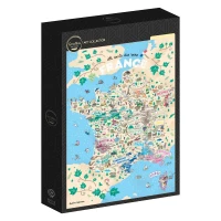 wines-of-france-jigsaw-puzzle-1000-pieces.106654-2.fs.jpg