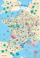 wines-of-france-jigsaw-puzzle-1000-pieces.106654-1.fs.jpg