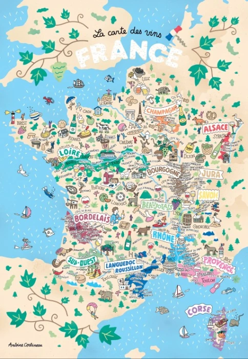wines-of-france-jigsaw-puzzle-1000-pieces.106654-1.fs.jpg