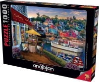 perre-anatolian-harbour-gallery-jigsaw-puzzle-1000-pieces.82735-2.fs.jpg