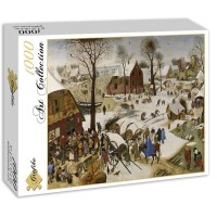 brueghel-pieter-numbering-at-bethlehem-jigsaw-puzzle-1000-pieces_49172-2_fs.jpg