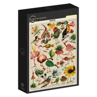 birds-by-beto-val-jigsaw-puzzle-500-pieces.106656-2.fs.jpg