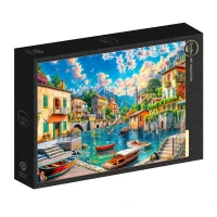 my-vacation-village-jigsaw-puzzle-500-pieces.106657-2.fs.jpg