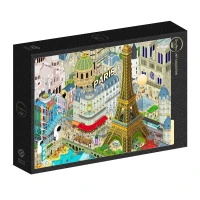 here-is-paris-jigsaw-puzzle-1000-pieces.106665-2.fs.jpg