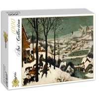 brueghel-hunters-in-the-snow-jigsaw-puzzle-1000-pieces_49177-2_fs.jpg