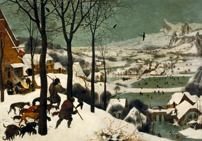 brueghel-hunters-in-the-snow-jigsaw-puzzle-1000-pieces_49177-1_fs.jpg