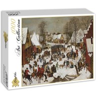 brueghel-pieter-massacre-of-the-innocents-1566-jigsaw-puzzle-1000-pieces_49189-2_fs.jpg