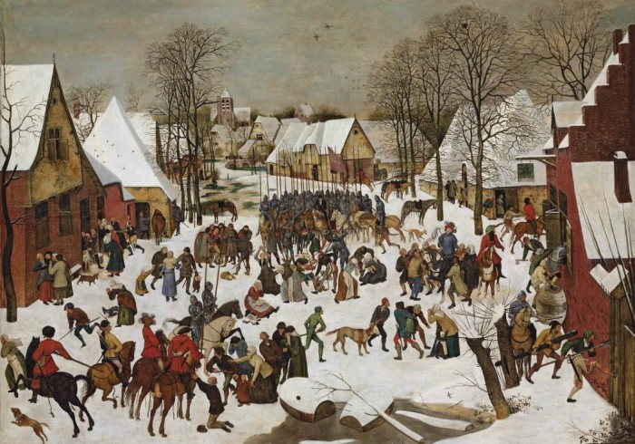 brueghel-pieter-massacre-of-the-innocents-1566-jigsaw-puzzle-1000-pieces_49189-1_fs.jpg
