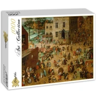 brueghel-pieter-childrens-games-1560-jigsaw-puzzle-1000-pieces_49192-2_fs.jpg
