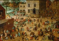 brueghel-pieter-childrens-games-1560-jigsaw-puzzle-1000-pieces_49192-1_fs.jpg