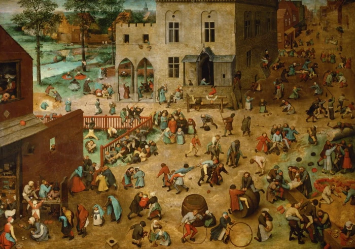 brueghel-pieter-childrens-games-1560-jigsaw-puzzle-1000-pieces_49192-1_fs.jpg