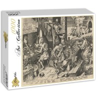 brueghel-pieter-the-alchemist-1558-jigsaw-puzzle-1000-pieces_49194-2_fs.jpg