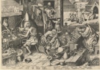 brueghel-pieter-the-alchemist-1558-jigsaw-puzzle-1000-pieces_49194-1_fs.jpg