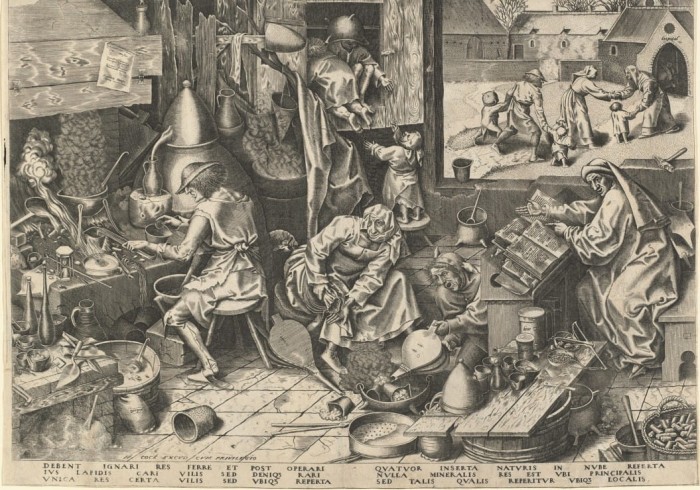 brueghel-pieter-the-alchemist-1558-jigsaw-puzzle-1000-pieces_49194-1_fs.jpg