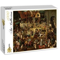 brueghel-pieter-the-fight-between-carnival-and-lent-1559-jigsaw-puzzle-1000-pieces_49183-2_fs.jpg
