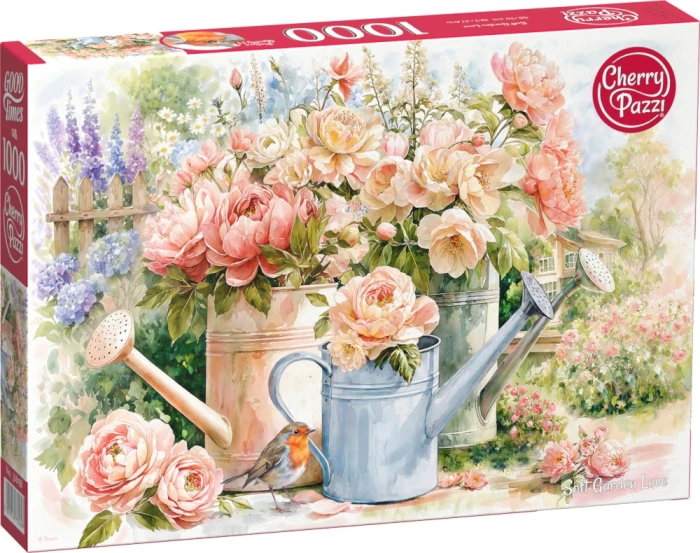 csPhotos_Photo_EE6D473A-CEB6-4FB0-8BEB-F4DFEFA1DCD5_1.png
