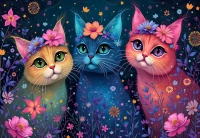 alipson-puzzle-trio-of-dreaming-cats-jigsaw-puzzle-1000-pieces.106658-1.fs.jpg