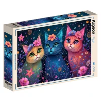 alipson-puzzle-trio-of-dreaming-cats-jigsaw-puzzle-1000-pieces.106658-2.fs.jpg