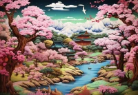 alipson-puzzle-japanese-temple-in-spring-jigsaw-puzzle-1000-pieces.106661-1.fs.jpg