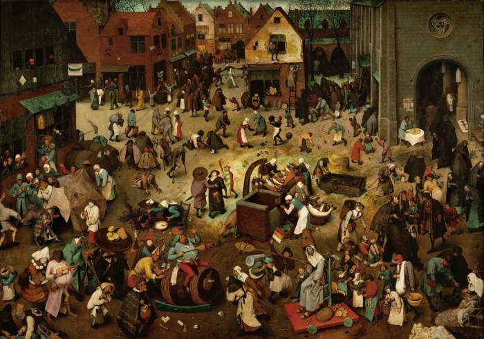 brueghel-pieter-the-fight-between-carnival-and-lent-1559-jigsaw-puzzle-1000-pieces_49183-1_fs.jpg