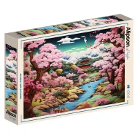alipson-puzzle-japanese-temple-in-spring-jigsaw-puzzle-1000-pieces.106661-2.fs.jpg