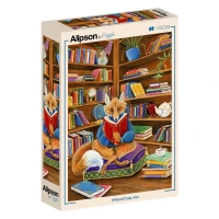 alipson-puzzle-intellectual-fox-jigsaw-puzzle-1000-pieces.106662-2.fs.jpg