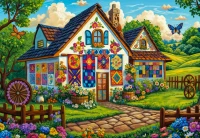 alipson-puzzle-quilt-house-jigsaw-puzzle-1000-pieces.106663-1.fs.jpg