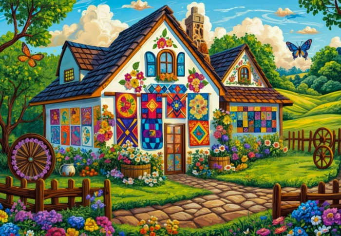 alipson-puzzle-quilt-house-jigsaw-puzzle-1000-pieces.106663-1.fs.jpg