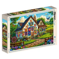 alipson-puzzle-quilt-house-jigsaw-puzzle-1000-pieces.106663-2.fs.jpg