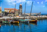 alipson-puzzle-phare-de-collioure-jigsaw-puzzle-1000-pieces.106677-1.fs.jpg