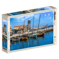 alipson-puzzle-phare-de-collioure-jigsaw-puzzle-1000-pieces.106677-2.fs.jpg