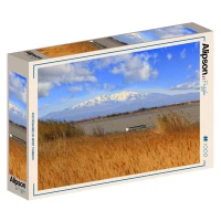 alipson-puzzle-vue-degagee-du-mont-canigou-jigsaw-puzzle-1000-pieces.106678-2.fs.jpg