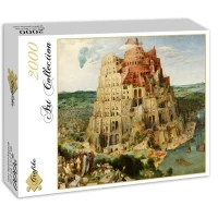brueghel-pieter-tower-of-babel-1563-jigsaw-puzzle-2000-pieces_49186-2_fs.jpg