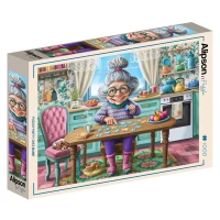 alipson-puzzle-puzzle-party-at-grandmas-jigsaw-puzzle-1000-pieces.106817-2.fs.jpg