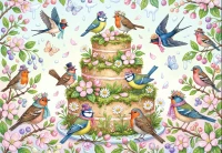alipson-puzzle-spring-joy-jigsaw-puzzle-1000-pieces.106818-1.fs.jpg