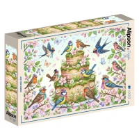 alipson-puzzle-spring-joy-jigsaw-puzzle-1000-pieces.106818-2.fs.jpg