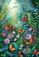 alipson-puzzle-butterflies-in-the-garden-jigsaw-puzzle-1000-pieces.106819-1.fs.jpg