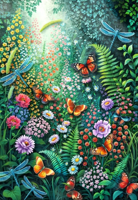 alipson-puzzle-butterflies-in-the-garden-jigsaw-puzzle-1000-pieces.106819-1.fs.jpg
