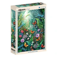 alipson-puzzle-butterflies-in-the-garden-jigsaw-puzzle-1000-pieces.106819-2.fs.jpg