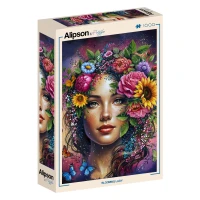 alipson-puzzle-blooming-lady-jigsaw-puzzle-1000-pieces.106820-2.fs.jpg
