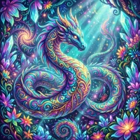 alipson-puzzle-dragon-challenge-jigsaw-puzzle-1000-pieces.106210-1.fs.jpg