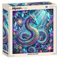 alipson-puzzle-dragon-challenge-jigsaw-puzzle-1000-pieces.106210-2.fs.jpg